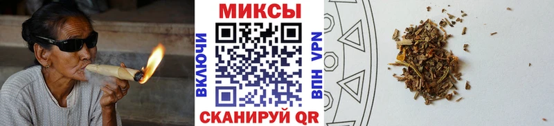 Бутират бутик  Купить закладки  Сегежа 