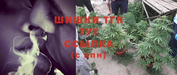 mix Каменка