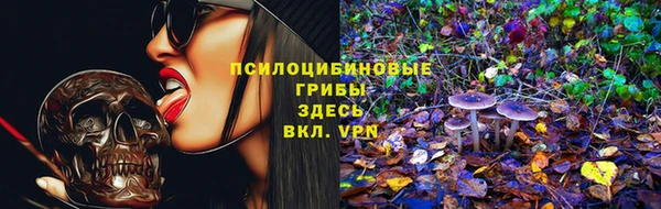 mix Каменка