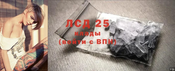 таблы Каменногорск